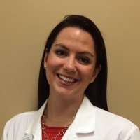 Lexie Leitner (@lexieleitner) 's Twitter Profile Photo Lexie Leitner (@lexieleitner) 's Twitter Profile Photo