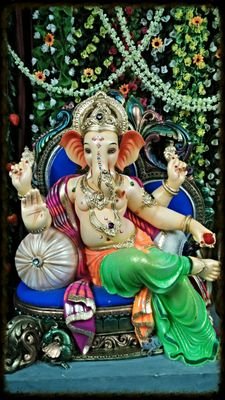 Nitesh53605780's profile picture. 