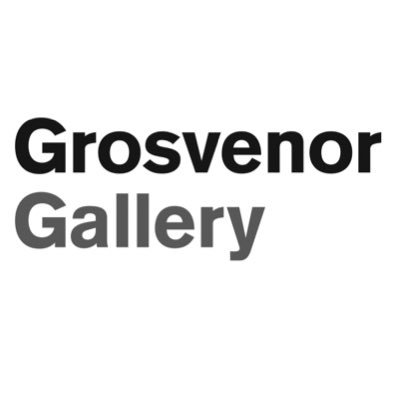 Grosvenor Gallery