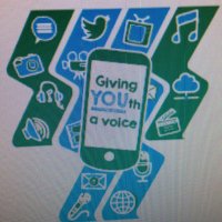 Melissa Hopwood (@hopwood2melissa) 's Twitter Profile Photo