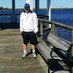 Mike (@mikelonga) Twitter profile photo Mike (@mikelonga) Twitter profile photo