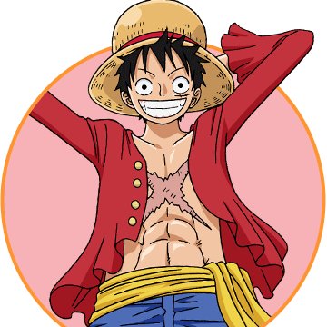 ワンピース 感動 面白画像bot集 Onepiece990 Twitter