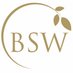 BSW Luxury Camping (@BSWLuxuryCamp) Twitter profile photo