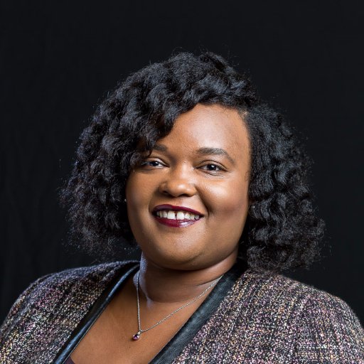 CherittaStewart's profile picture. Looking for new opportunities