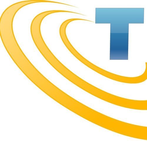 food_Vienna's profile picture. Restaurant, Bars and Cafes reviews in Vienna  on TrustedOpinion™