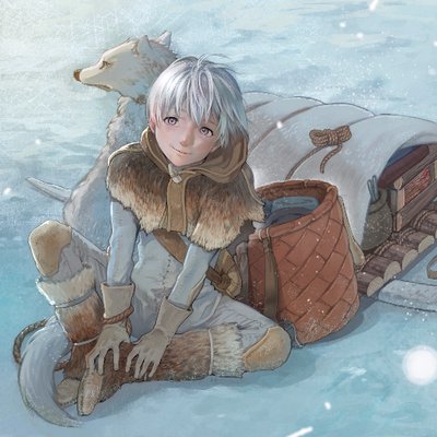 不滅のあなたへ 第13巻7月17日 金 発売 Fumetsunoanatae Twitter