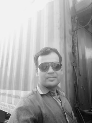 jitande55702295's profile picture. 