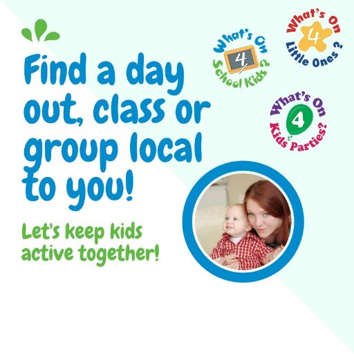 Find activities for babies & children in South West UK with our online guides https://t.co/abWb4oMG2H , https://t.co/JuTV2mNE6d , https://t.co/9lO05GUK3X