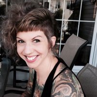 Traci Welnoski (@pfunklove) 's Twitter Profile