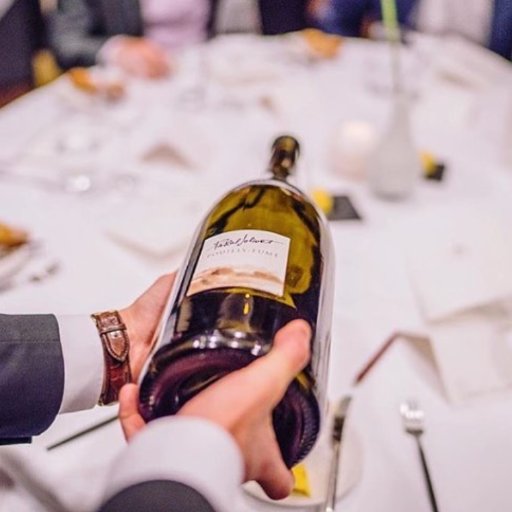 La Maison Pascal Jolivet est productrice de Sancerre et de Pouilly Fumé, nous nous attachons à produire des vins élégants, tout en finesse.