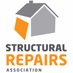structural repairs (@connordungloe) Twitter profile photo structural repairs (@connordungloe) Twitter profile photo
