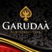 GARUDAA (@garudaa_mk) Twitter profile photo GARUDAA (@garudaa_mk) Twitter profile photo