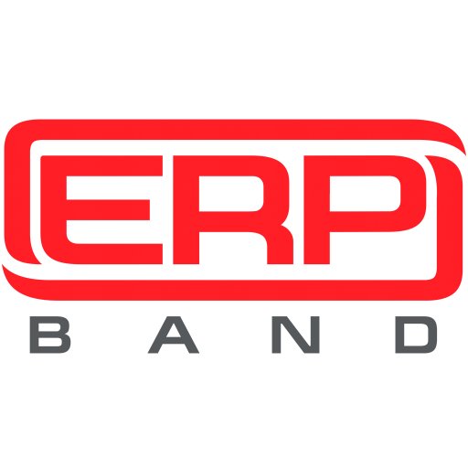 erp_band's profile picture. Внедряем 1С:ERP от типовых конфигураций до отраслевых решений
