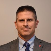 Kevin Kugel (@kevkug) 's Twitter Profile