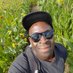 GORDON (@lowestar78) Twitter profile photo GORDON (@lowestar78) Twitter profile photo