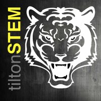 Tilton Elementary (@tiltonstem) Twitter profile photo