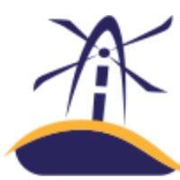 Windmill PetSupplies (@windmillpet) 's Twitter Profile Photo
