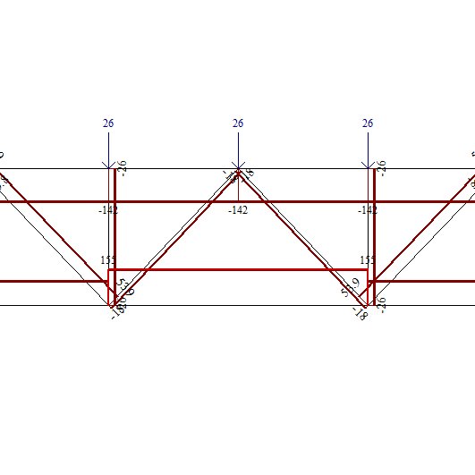 videookz1's profile picture. 