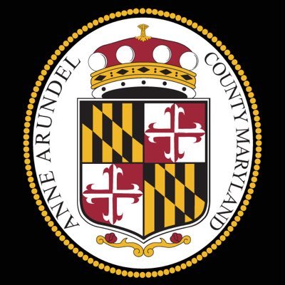 Anne Arundel County Government