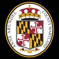 Anne Arundel County Government(@AACountyGovt) 's Twitter Profile Photo