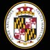 Anne Arundel County Government (@AACountyGovt) Twitter profile photo