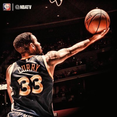 蔵小👉蔵中バスケ部2年🏀  フォローよろしく😂🙌