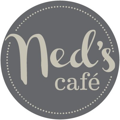 Ned's Cafe