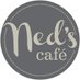 Ned's Cafe (@nedscafe_ls7) Twitter profile photo