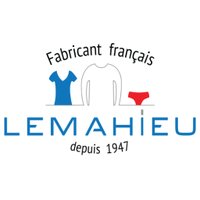 Lemahieu(@Lemahieu_fr) 's Twitter Profile Photo