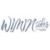 WIMINsider (@wiminsider) Twitter profile photo WIMINsider (@wiminsider) Twitter profile photo