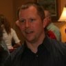 mumm49's profile picture. Dad, 9er fan, fixer of household crap, economist in prior life, & west energy trader in this life (a miserable profession that requires true hatred of oneself).