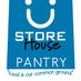 Storehouse Pantry (@shpantry) Twitter profile photo Storehouse Pantry (@shpantry) Twitter profile photo