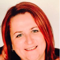 Donna Taylor SCPHN HV, RM, QN, FNF Nurse(@taylrdl) 's Twitter Profile Photo