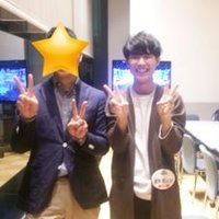 スギ⚐🌹🍭🐽🍅 (@suiup89) 's Twitter Profile
