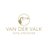 valkeindhoven's profile image
