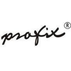 ProfixHale's profile picture. Profix to eksperci w zakresie budowy hal stalowych.