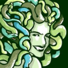 Laura Pérez Seguerさんのプロフィール画像