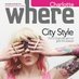 Where Charlotte (@wherecharlotte) Twitter profile photo Where Charlotte (@wherecharlotte) Twitter profile photo