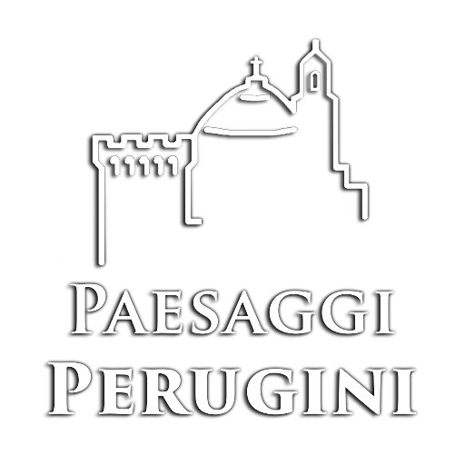 La pagina è stata concepita per condividere e valorizzare tramite Instagram e altri network la nostra terra. Tag #paesaggiperugini