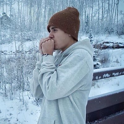 raekenbaebieber's profile picture. @justinbieber #OMBperfume https://t.co/vl5jIwruU1
