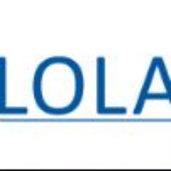 Linked Organisation of Local Authority ICT  is a non-profit organisation of ICT professional associations in local authority & public services, worldwide.