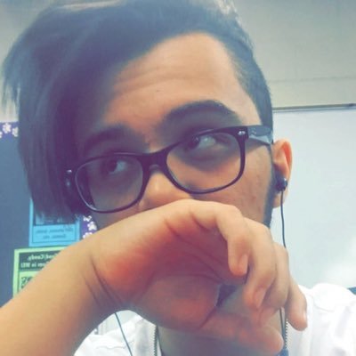 YouTuber / CS:GO Fanatic / Song Writer / Steam: keka171