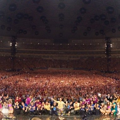 194Mctc's profile picture. サザン、ミスチル、乃木坂好きの19歳です！！