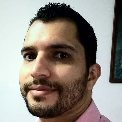 andresmaciasdru's profile picture. 