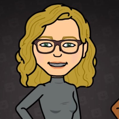 ohsusannasays's profile picture. Mom to two daughters. Married to a man named Mike. Architect by day. Hoosier born.