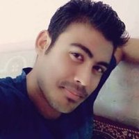 Vishal Das (@franklin_vishal) 's Twitter Profile