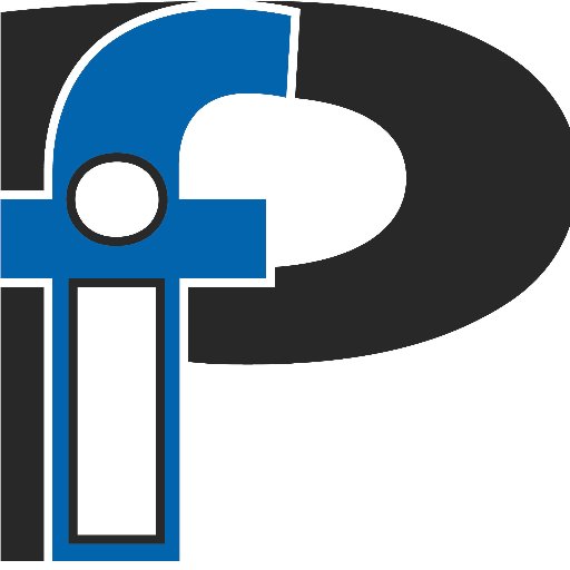 We provide high purity water solutions to our valued clients in a broad range of commercial and industrial markets. Visit us today: https://t.co/OcyNlLi7T9