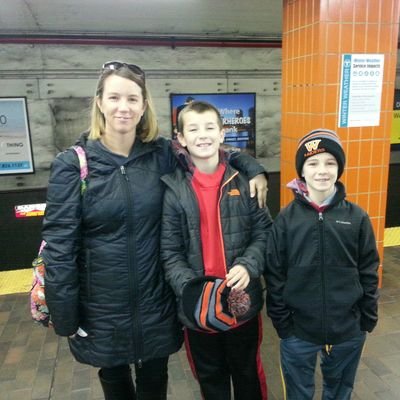 poulin_bruce's profile picture. Pats, Sox, Lakers and Black Raiders