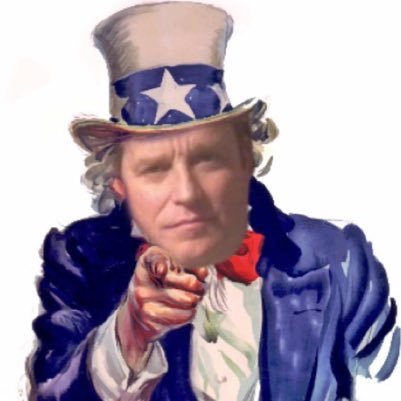 Roll that beautiful bean footage to the polls and vote for Maxwell!