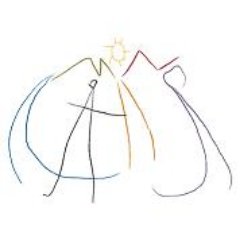 escolacamins's profile picture. Escola Camins